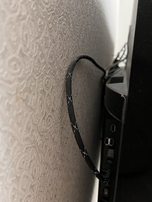 Продам телевизор Sony KD-55XG8096