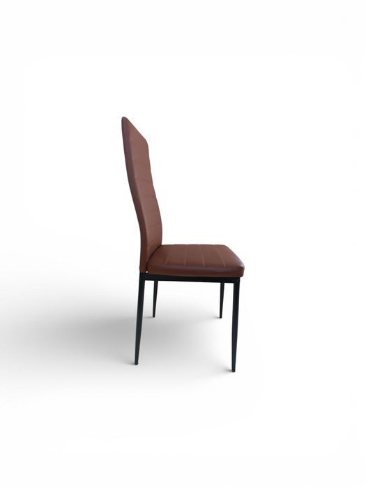 Стул стул кухонный.