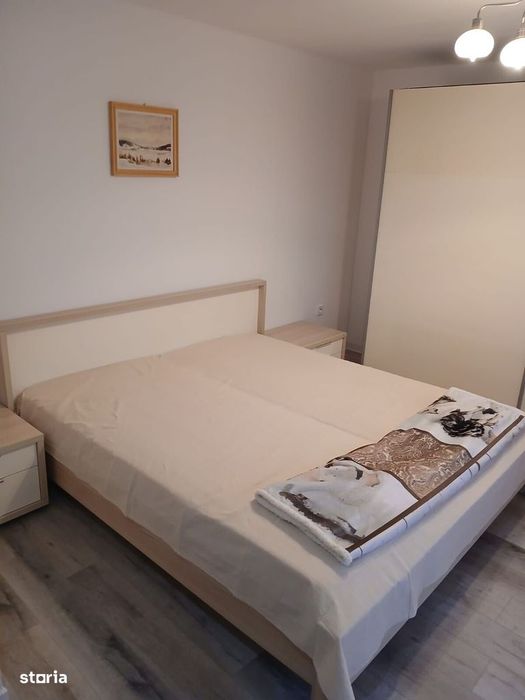 Casa premium de inchiriat, zona Freidorf