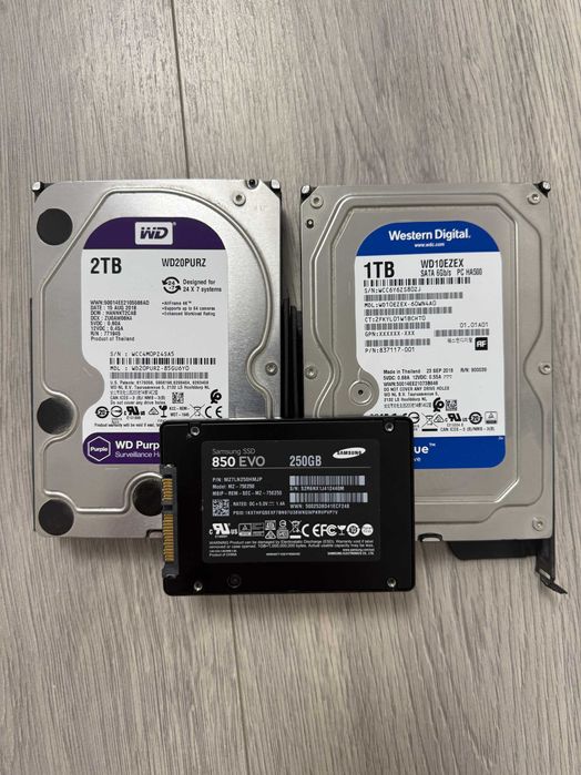 PC desktop Ryzen 9  5900x