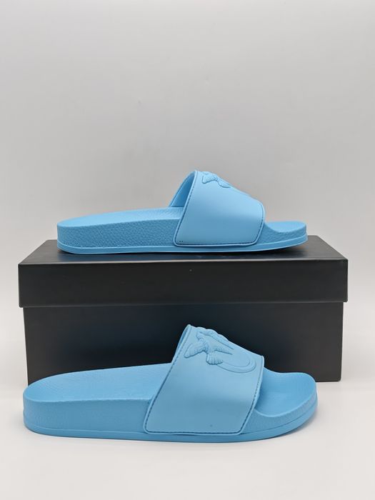 PINKO DILLY 01 Оригинални дамски чехли