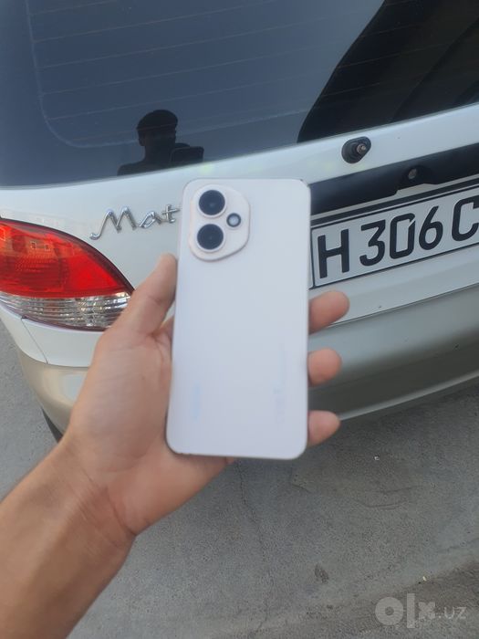 Honor400 12+12/512