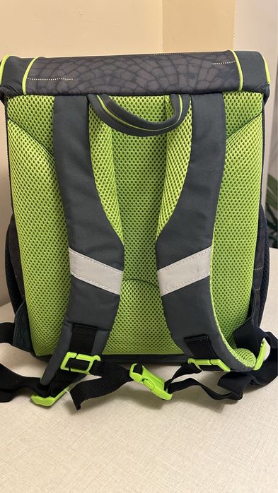 Нова Раница Herlitz