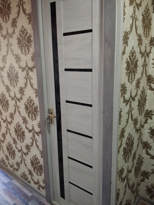 Продаётся 1 комнатная квартира