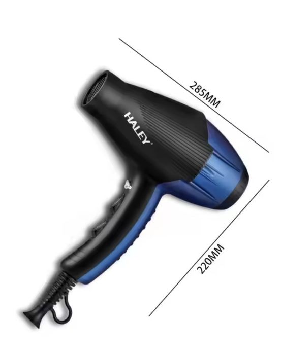 Фен для волос, Фен, Фен для дома