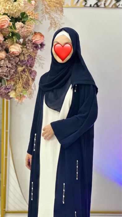 Для женщина