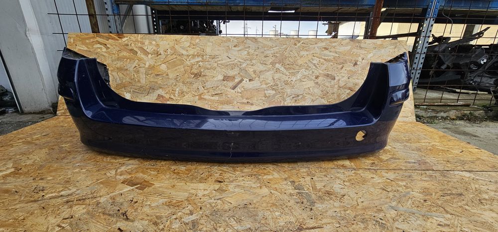 Bară/Faruri/Radiatoare/Stopuri/Termocuple  Opel Astra H piese original