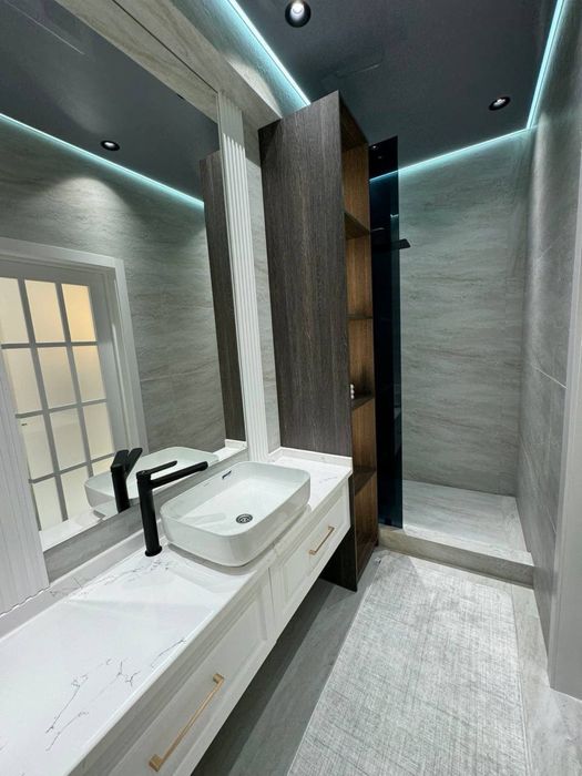 Срочно! Продается 3х ком квартира ТОП ЛОКАЦИЯ + Цена! Ул. Паркентская