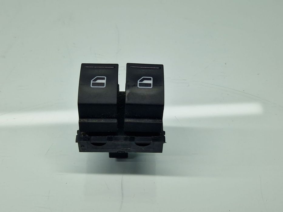 Butoane comanda geamuri sofer  Volkswagen Passat B6 (3C2) [Fabr 2005-