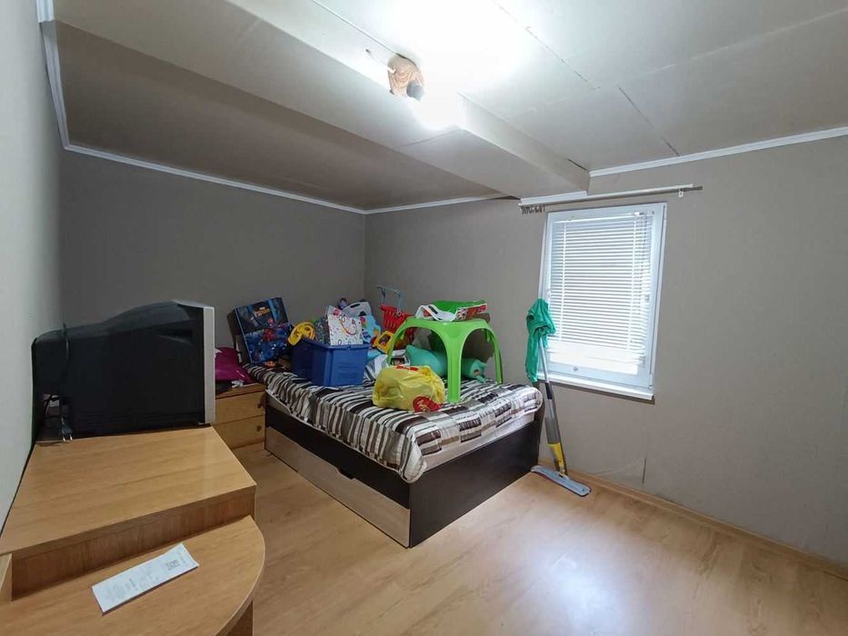 Продава се Къща в Велико Търново, Варуша - 120 кв.м за 553 €/кв.м - Снимка #8