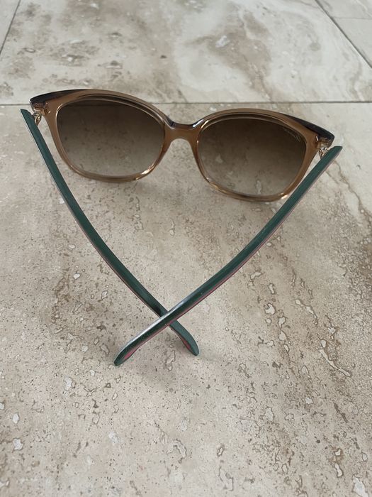 Ochelari Gucci dama Originali