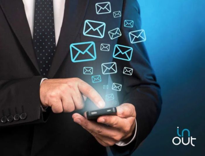 Sms yuborish // sms xizmati//sms reklama