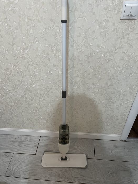 швабра для мытья полы