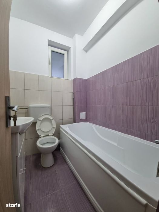 Apartament decomandat | Demisol | 3 min metrou Dimitrie Leonida
