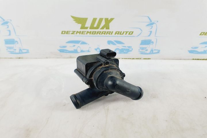 Pompa auxiliara apa 03l965561 Audi A4 B8/8K  [din 2007 pana  2011] seria