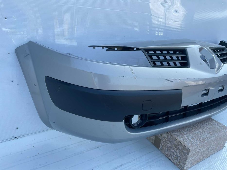 Bara fata completa Renault Megane 2 2003-2008 impecabila originala