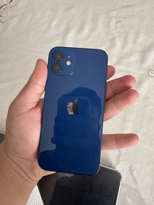 Iphone 12,128 гб