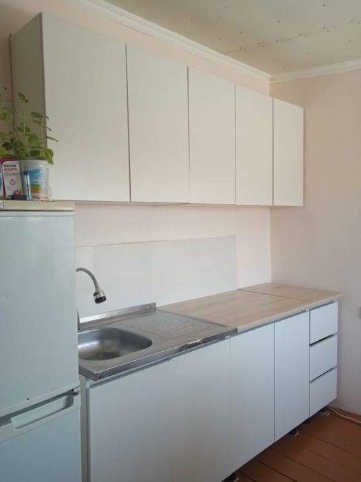 Продам дом в Шанхае