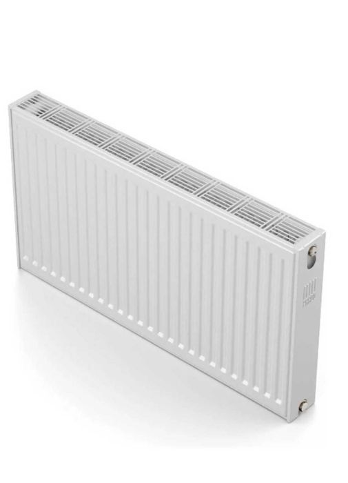 Радиатор PRADA панельный