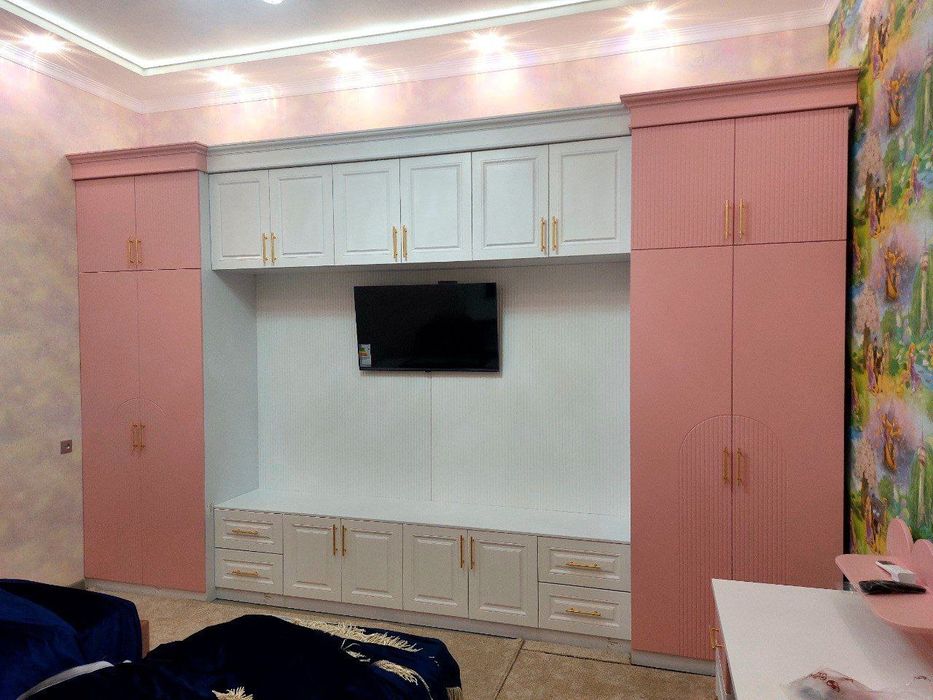 Кухня под заказ - Выгодные условия/стоимость - Звоните нам