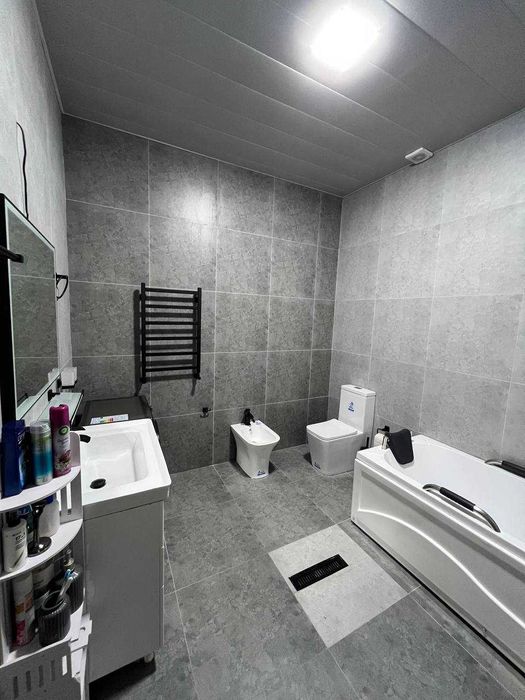 R1 Сдаётся Участок на Мирзо Улугбекском , ор-р Никитина!