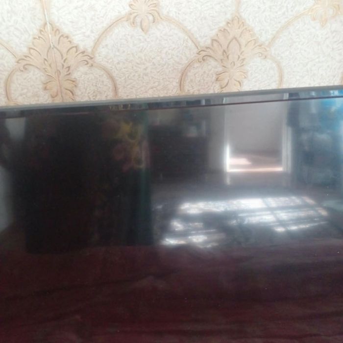 Продам телевизор