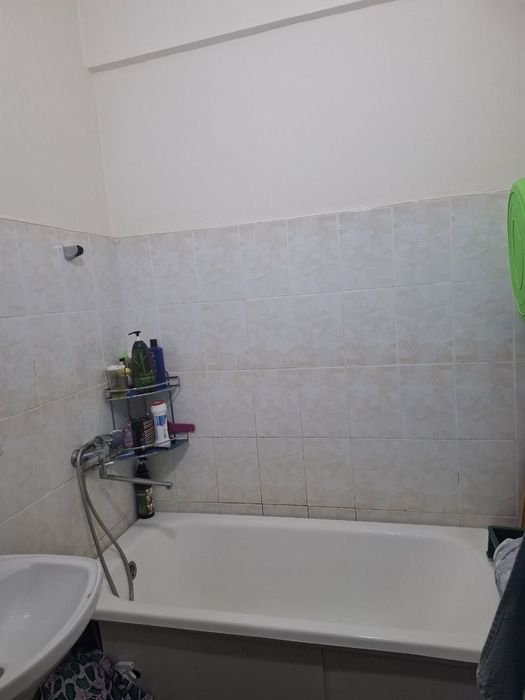 Sergili 6A 2xona srochna sotiladi