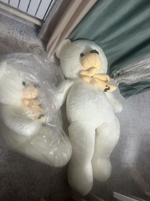 Қонжық бу сапасы жақсы