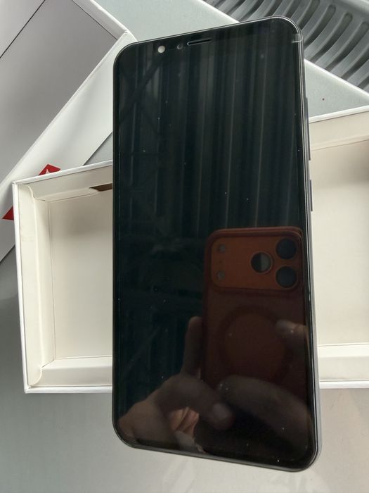 Allview A30 Plus
