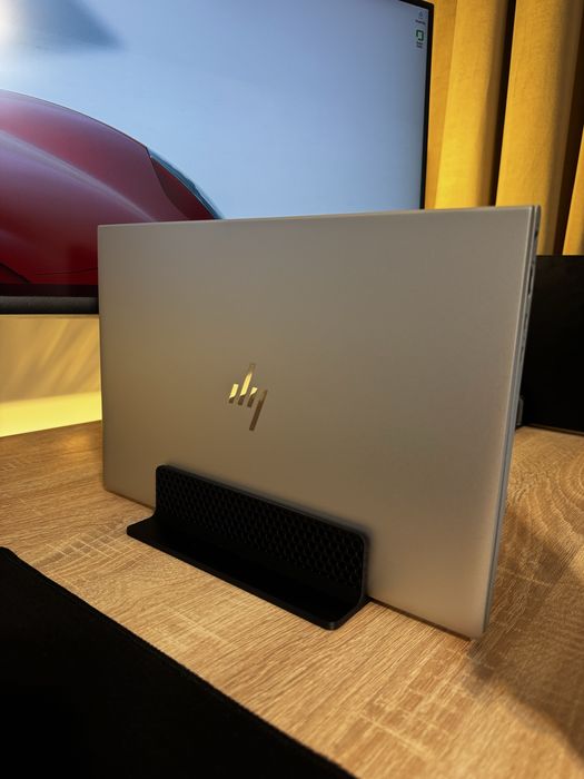 Suport vertical Laptop