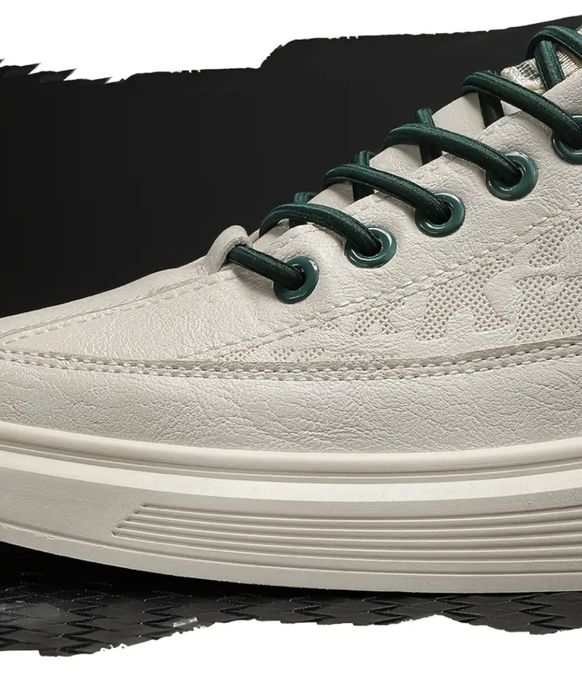 Кроссовки мужские