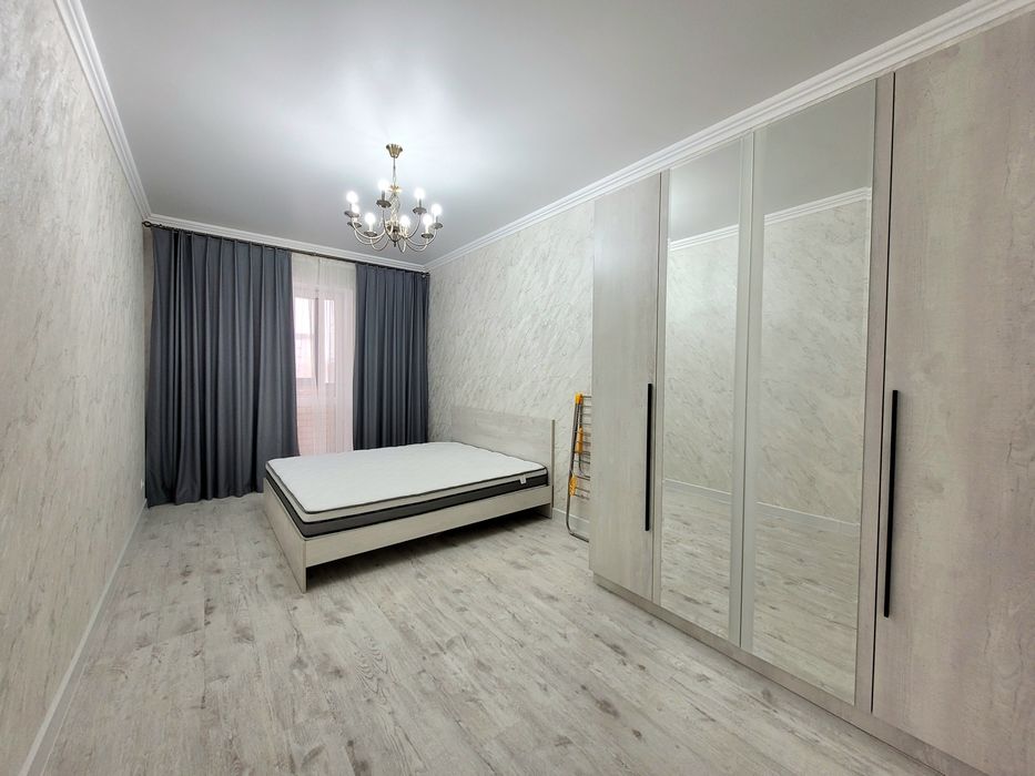 Квартира в Грин сити парк, Караганда