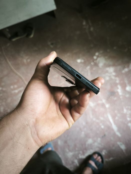 Poco x5 pro eng arzon narxda