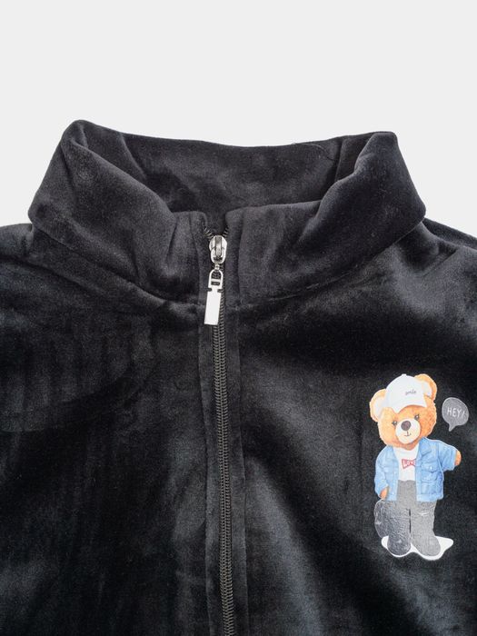 Костюм тройка для мальчиков