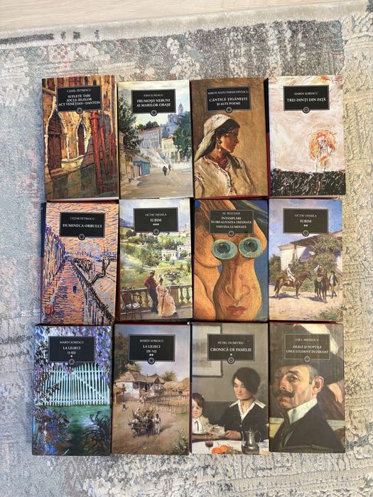 Carti volume Biblioteca pentru toti Jurnalul