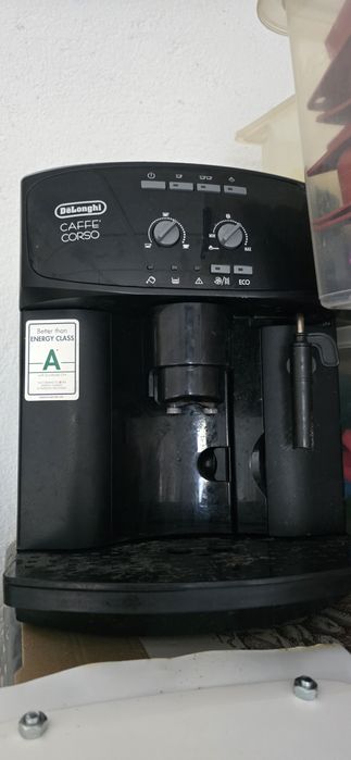 Vand 3 aparate de cafea