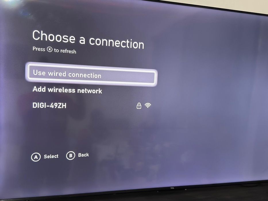 Xbox one S cu accesorii