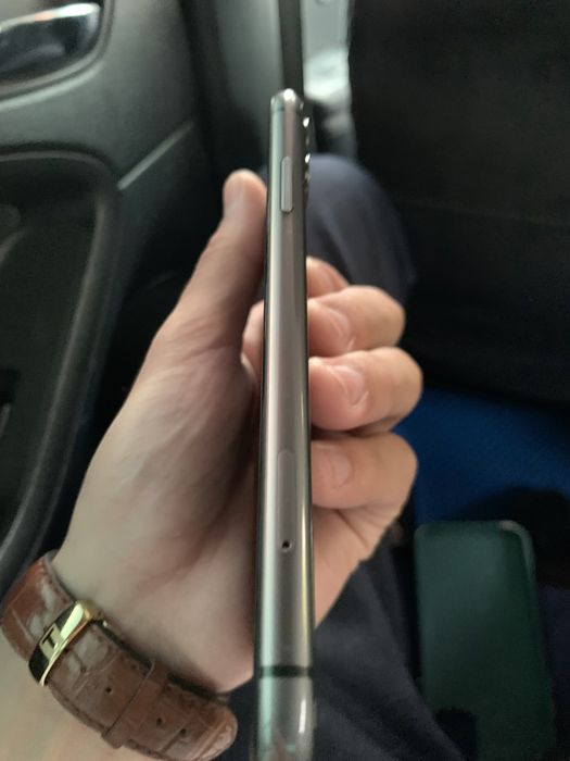 Iphone 11 128гб