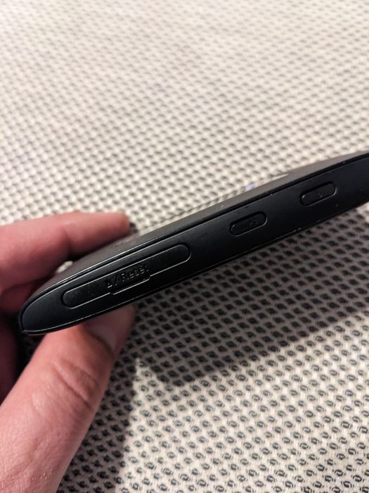 Мобилен 4G рутер бисквитка