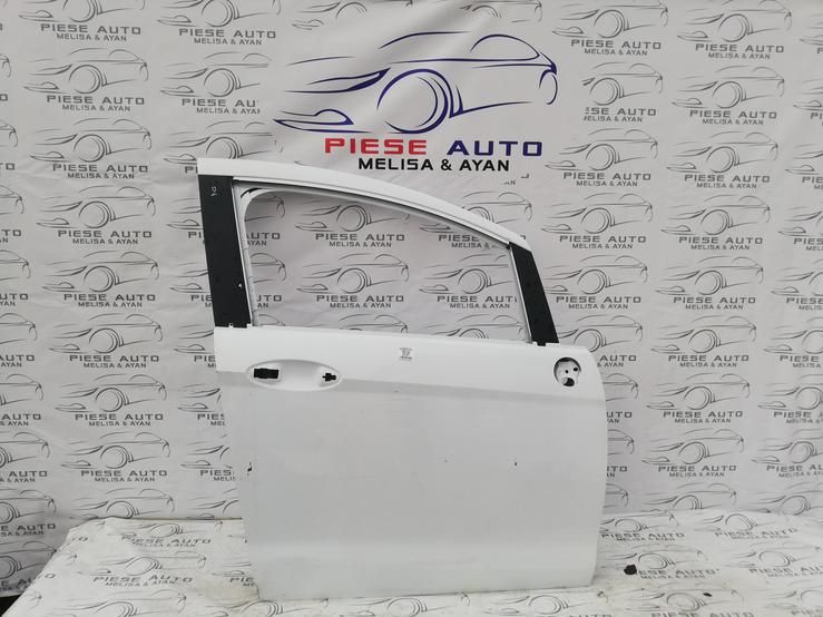 Usa dreapta fata Ford B-Max an 2012-2013-2014-2015-2016-2017
