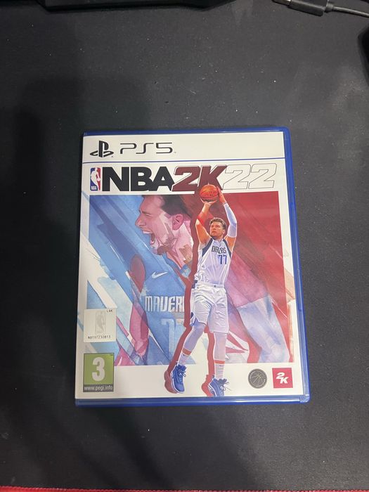 Диски для игр на PlayStation 4/5 PS5 PS4