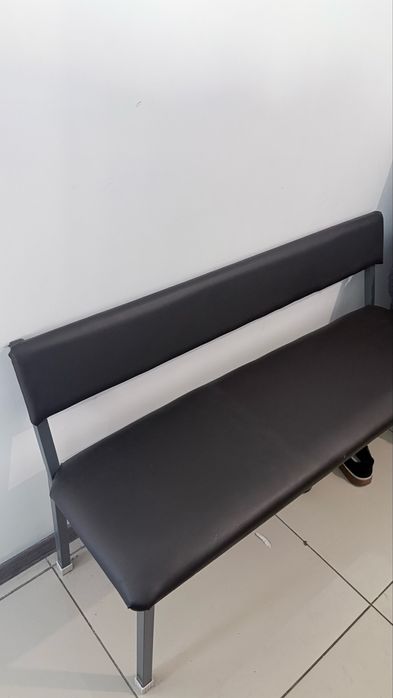 Продажа мебели для мастеров