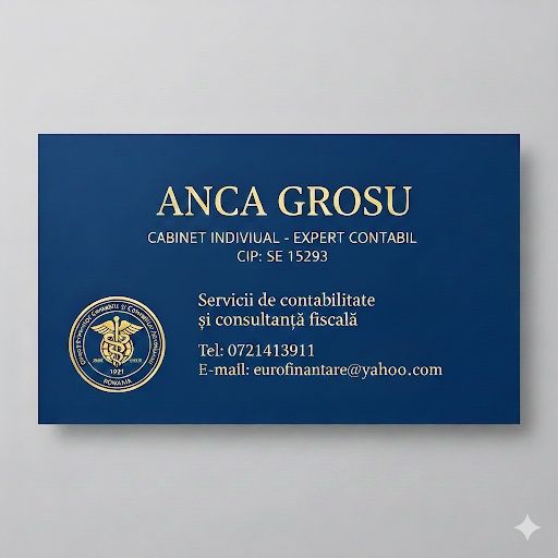 Contabil Constanța | Expert Contabil CECCAR | Soluții e-Factura & Taxe