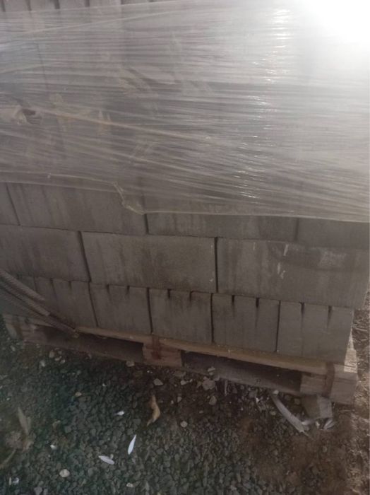 Продам здание на разбор