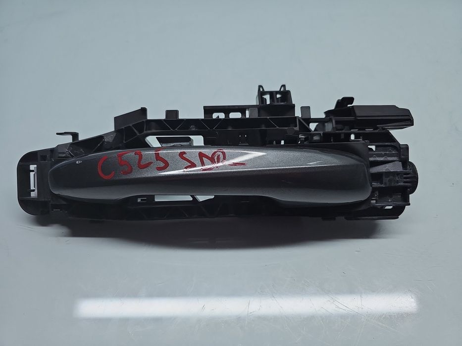 Maner usa dreapta spate Mercedes Clasa A (W177) [Fabr 2019-2024] 787U