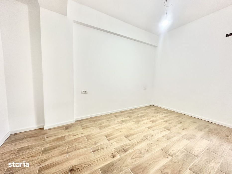 Apartament cu 2 camere la parter - zona Soarelui langa Sud Plaza