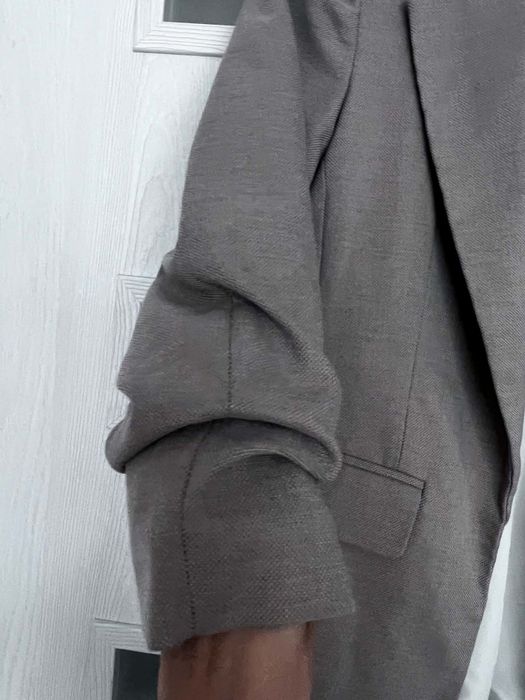 Дамски сака H&M Reserved Pimkie