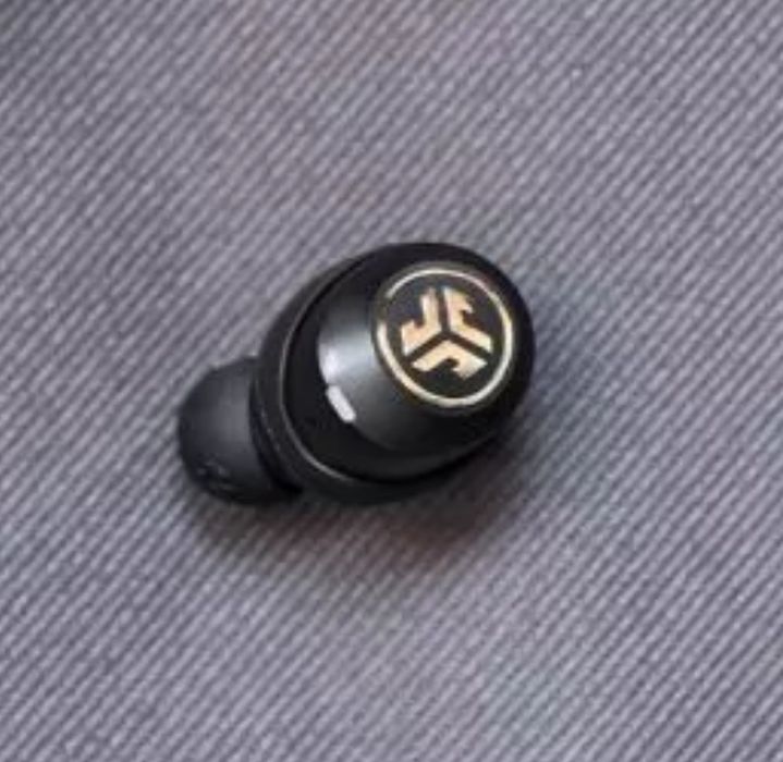 JBuds Air ( правое ухо)