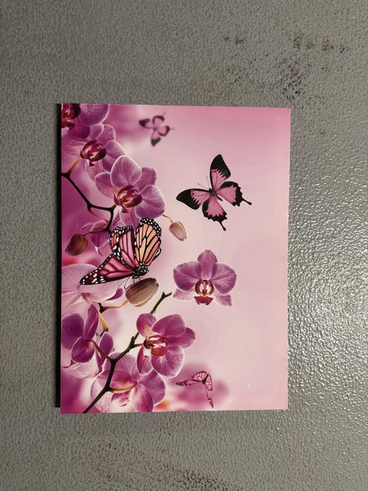 Tablouri moderne canvas decor pe panza