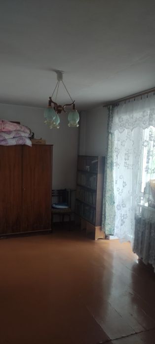 3х комнатную квартиру